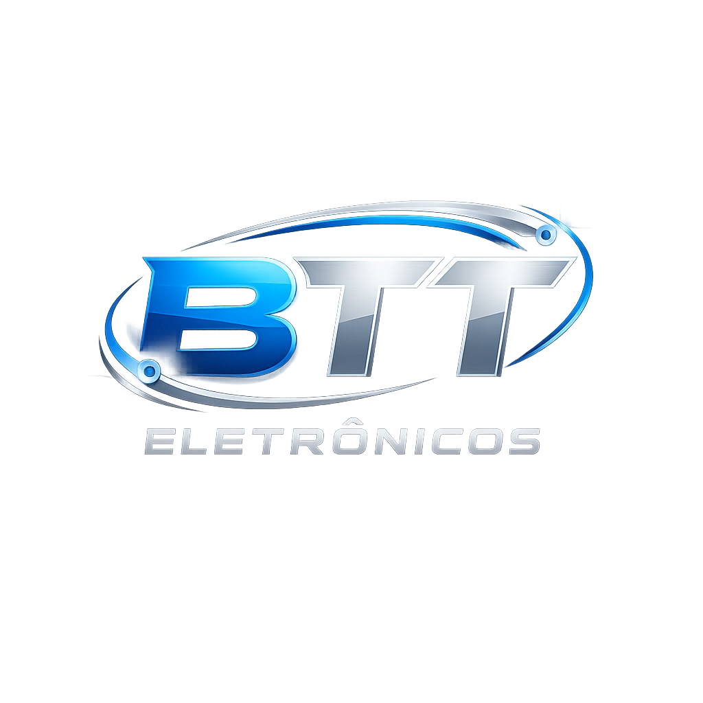 btteletrônicos
