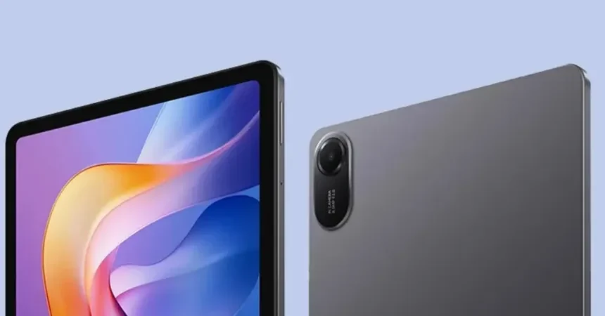Tablet Xiaomi Redmi Pad 2 11” 256gb 8gb Ram Wi-fi Cor Cinza: Tudo o Que Você Precisa Saber Antes de Compra