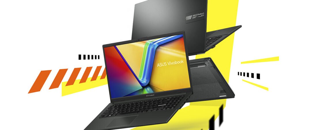 Notebook Asus Vivobook Go 15 E1504fa AMD Ryzen 5 7520u 16GB RAM 512GB SSD Linux Keepos Tela 15,6 LED FHD Black – NJ1288: Vale a Pena em 2026?