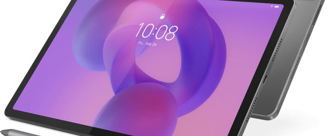 Tablet Lenovo IdeaTab Plus: Tudo o Que Você Precisa Saber Antes de Comprar