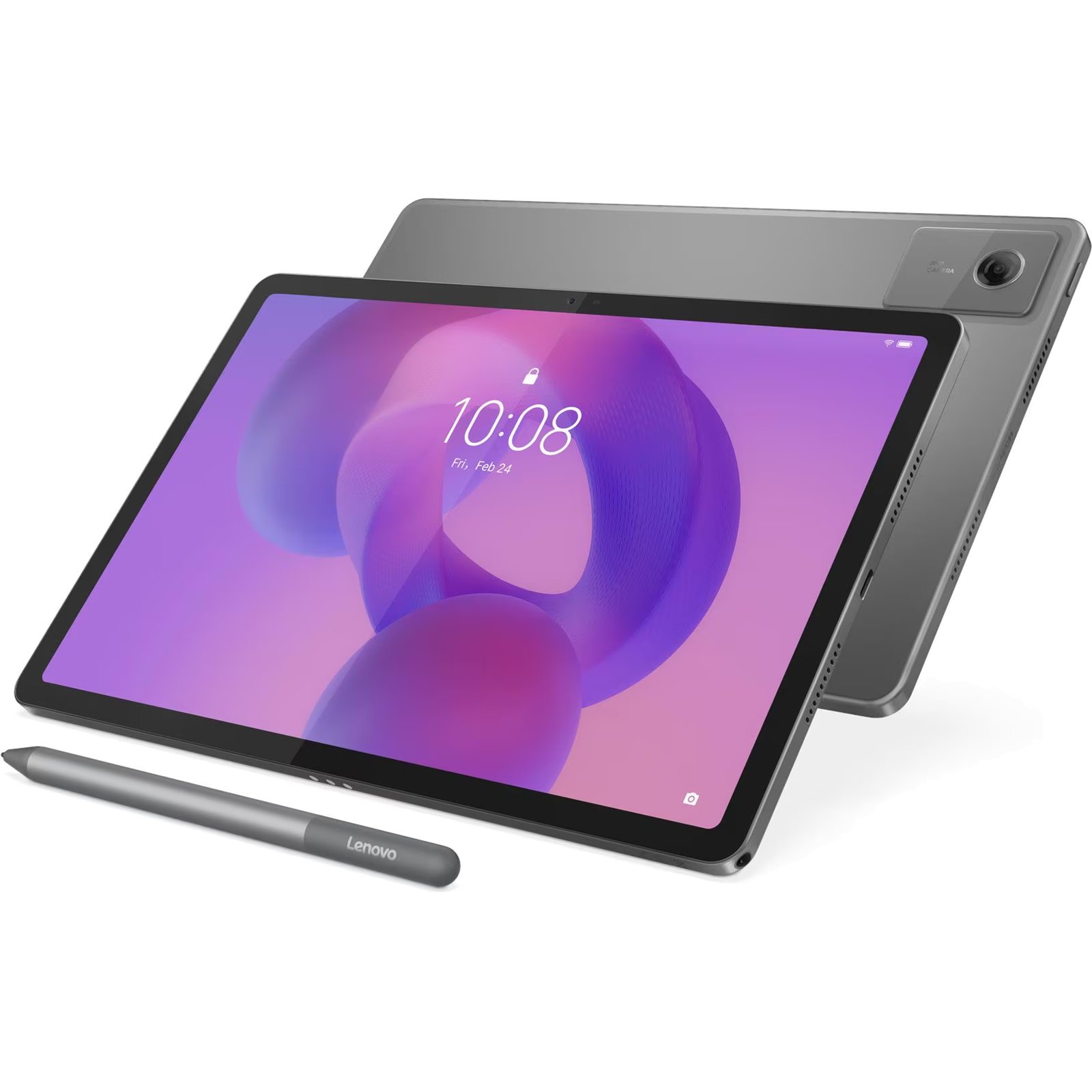 Tablet Lenovo IdeaTab Plus: Tudo o Que Você Precisa Saber Antes de Comprar