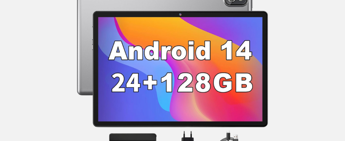 MARVUE Pad M13 Tablet: Vale a Pena Comprar? Review Completo com Dicas Práticas