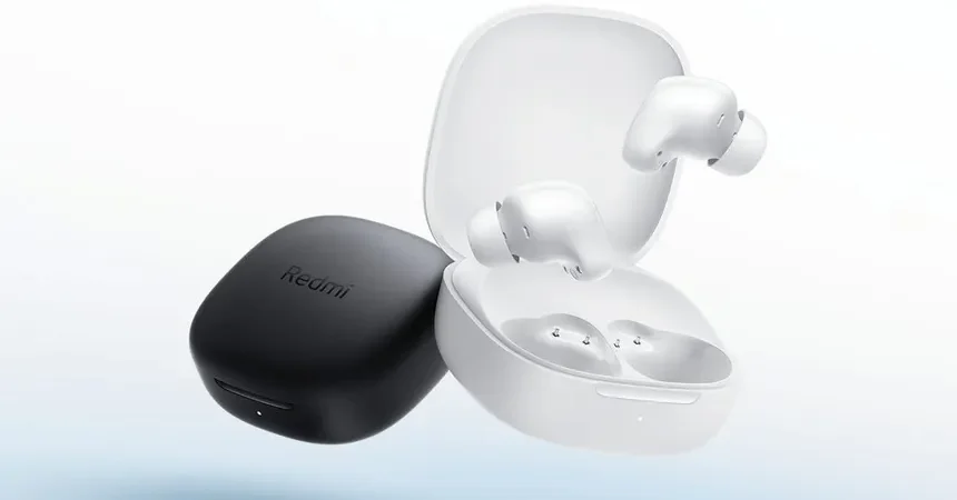 Xiaomi Redmi Buds 6 Play: Vale a Pena Comprar? Tudo o Que Você Precisa Saber Antes de Decidir