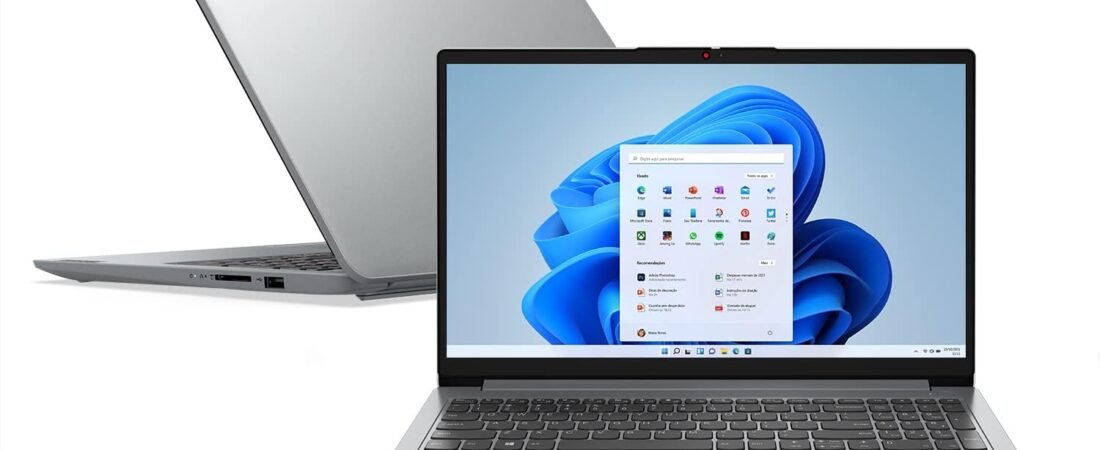 Notebook Samsung Galaxy Book Go: Vale a Pena em 2025? Análise Completa com Dicas Práticas